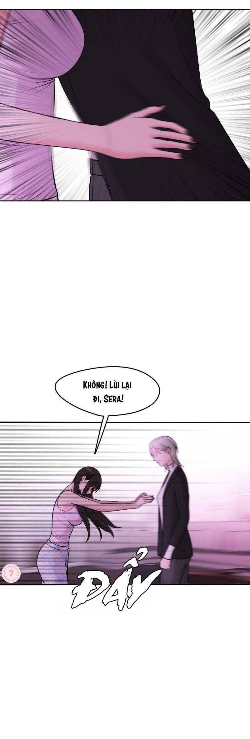 Tôi Trở Thành Con Gái Của Triệu Phú Chapter 57 - 2