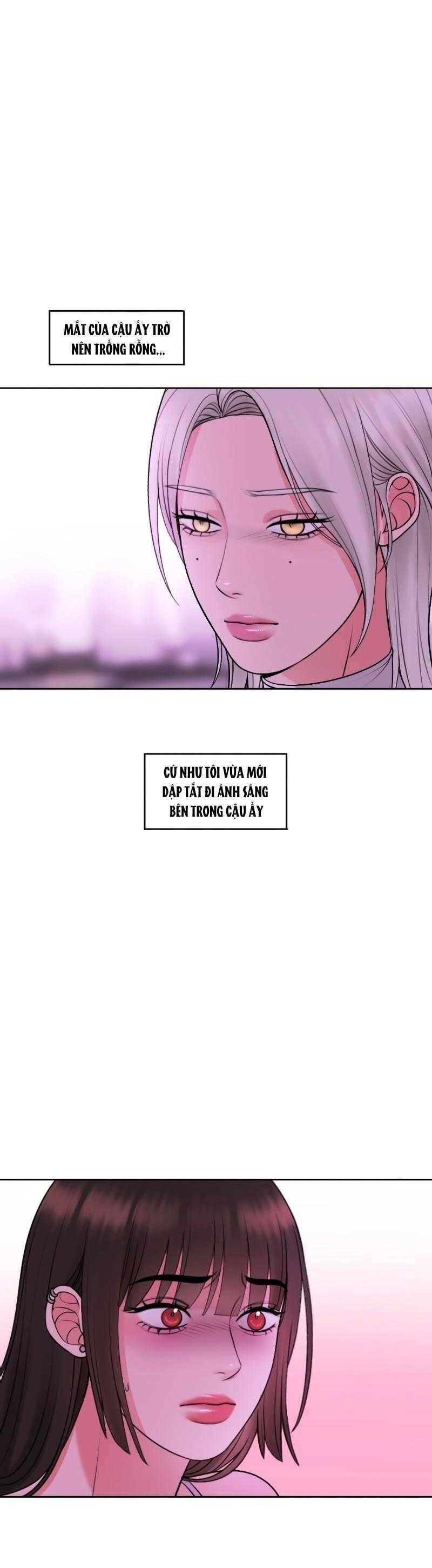 Tôi Trở Thành Con Gái Của Triệu Phú Chapter 57 - 5