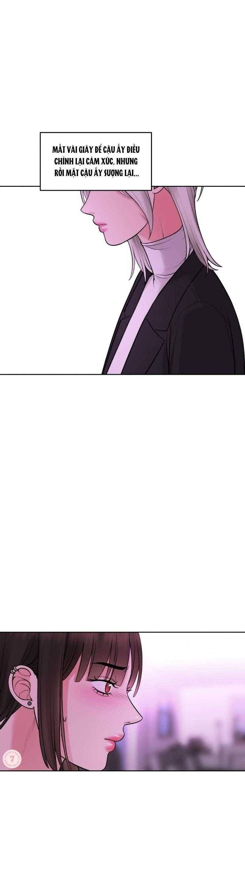 Tôi Trở Thành Con Gái Của Triệu Phú Chapter 57 - 6