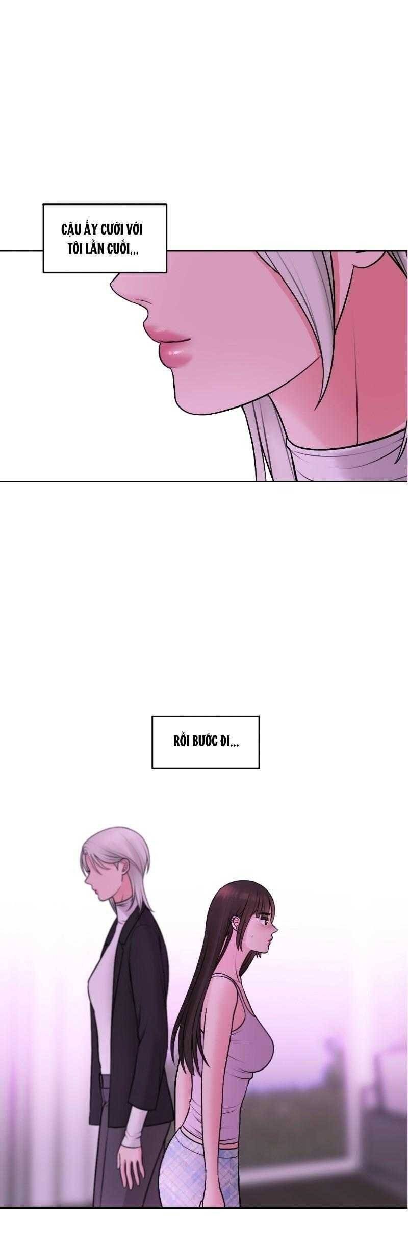 Tôi Trở Thành Con Gái Của Triệu Phú Chapter 57 - 7