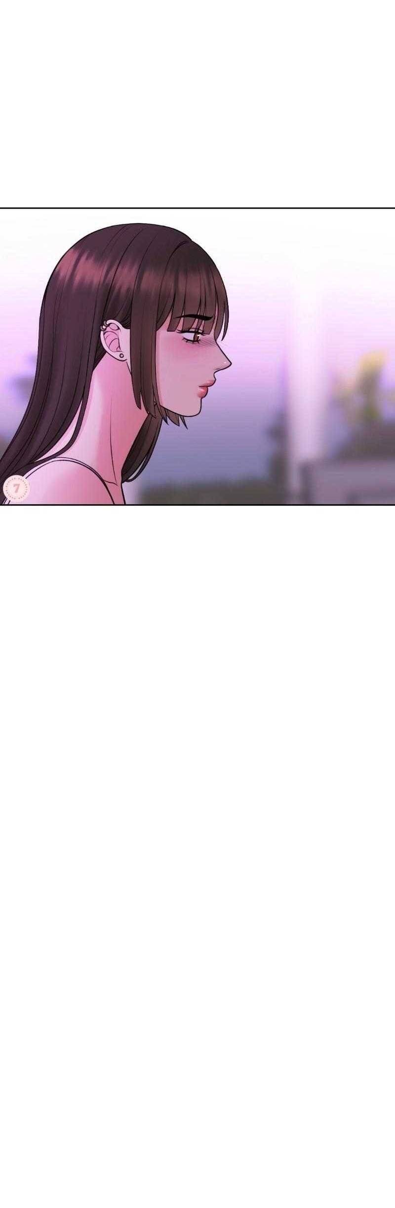 Tôi Trở Thành Con Gái Của Triệu Phú Chapter 57 - 8