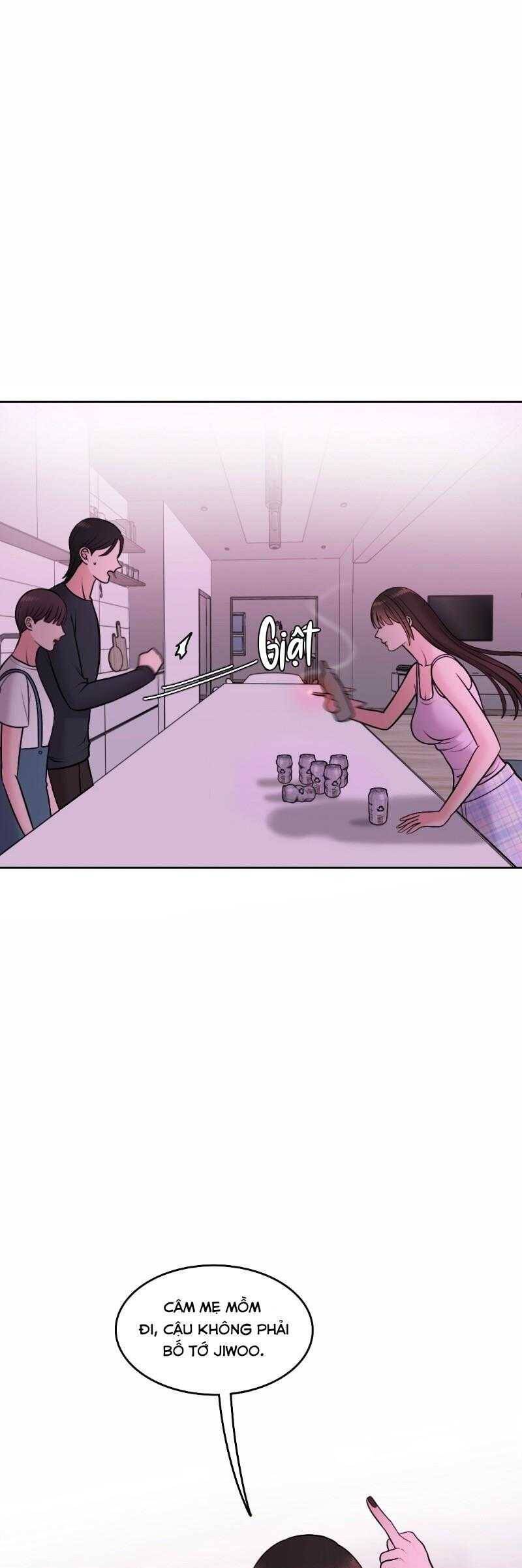 Tôi Trở Thành Con Gái Của Triệu Phú Chapter 58 - 15