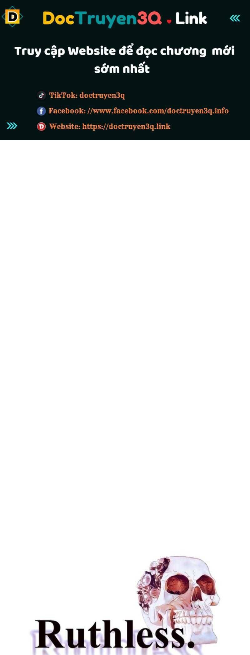 Tôi Trở Thành Con Gái Của Triệu Phú Chapter 59 - 2