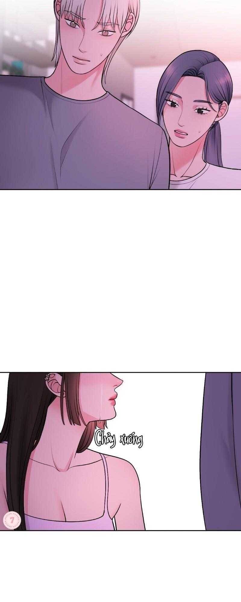 Tôi Trở Thành Con Gái Của Triệu Phú Chapter 59 - 11