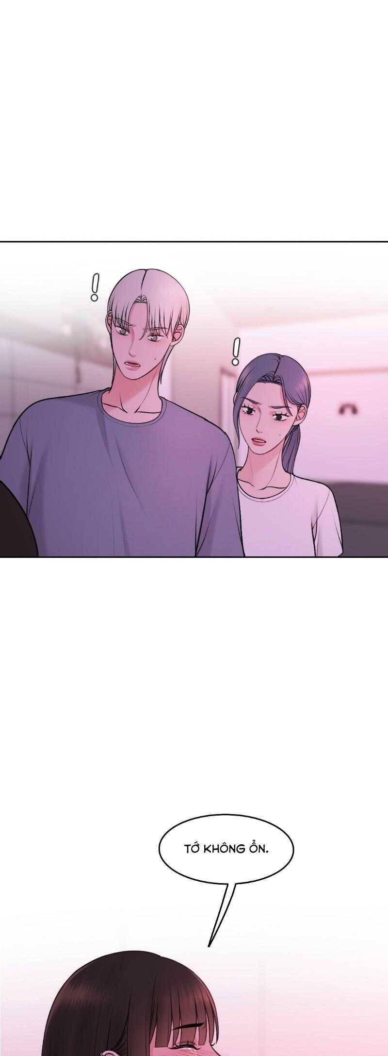 Tôi Trở Thành Con Gái Của Triệu Phú Chapter 59 - 12