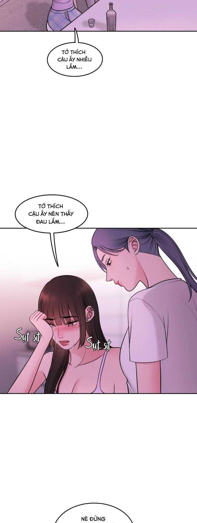 Tôi Trở Thành Con Gái Của Triệu Phú Chapter 59 - 14