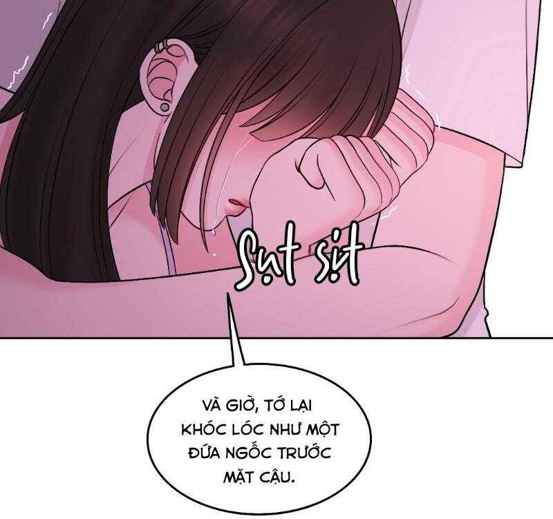 Tôi Trở Thành Con Gái Của Triệu Phú Chapter 59 - 16