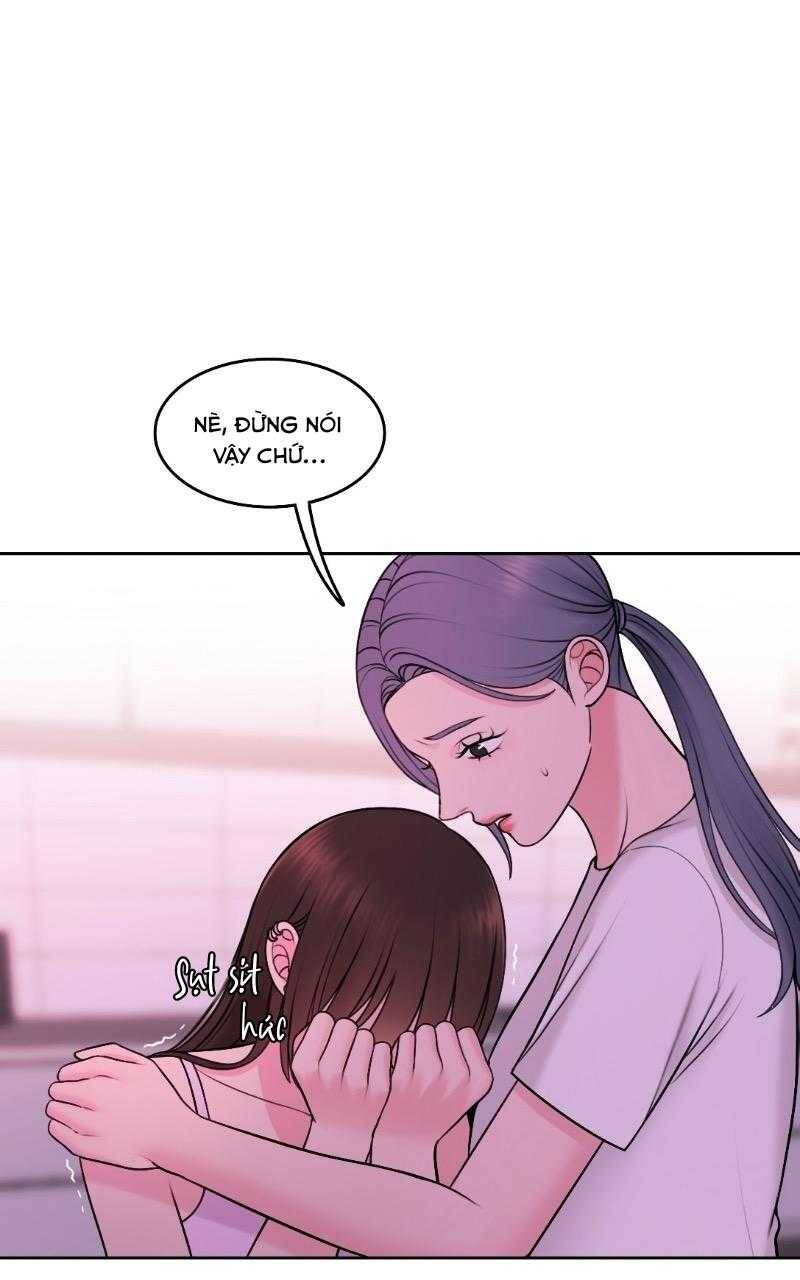 Tôi Trở Thành Con Gái Của Triệu Phú Chapter 59 - 17