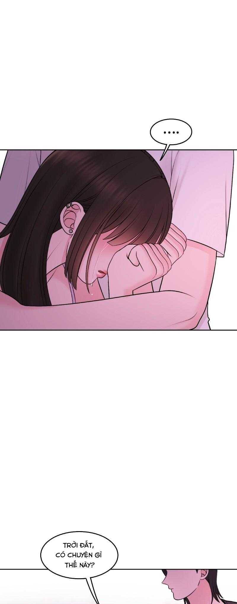 Tôi Trở Thành Con Gái Của Triệu Phú Chapter 59 - 20