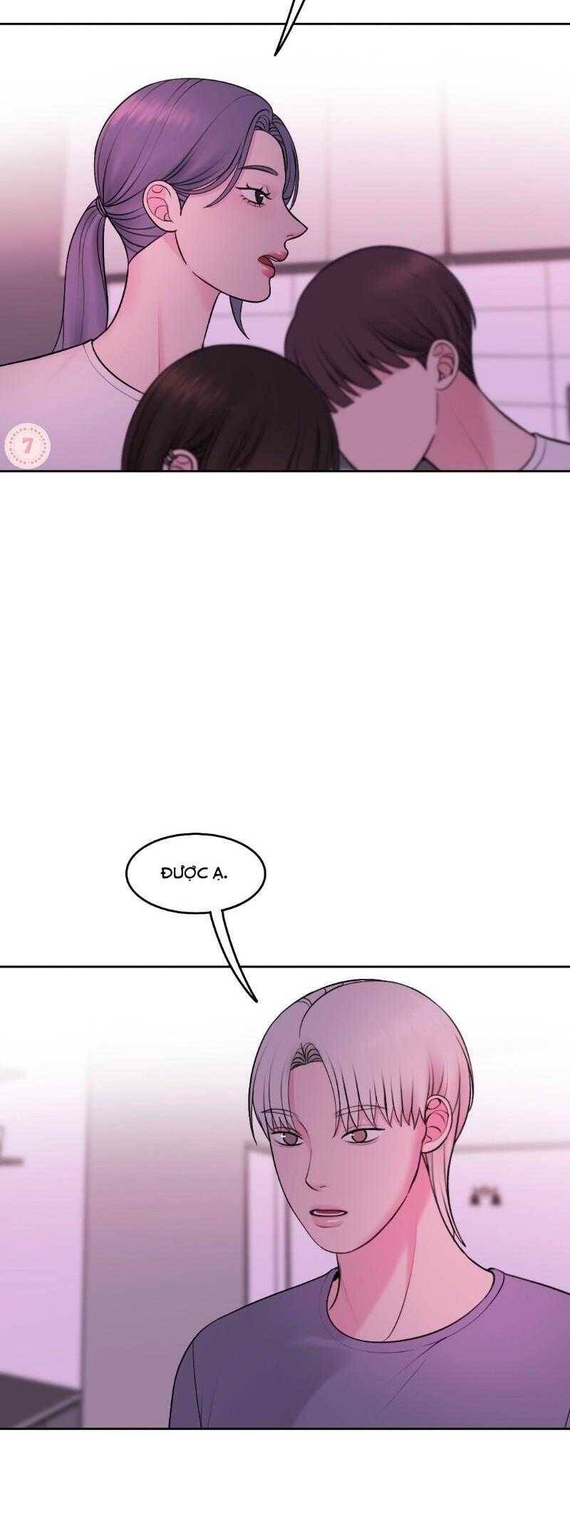 Tôi Trở Thành Con Gái Của Triệu Phú Chapter 59 - 23