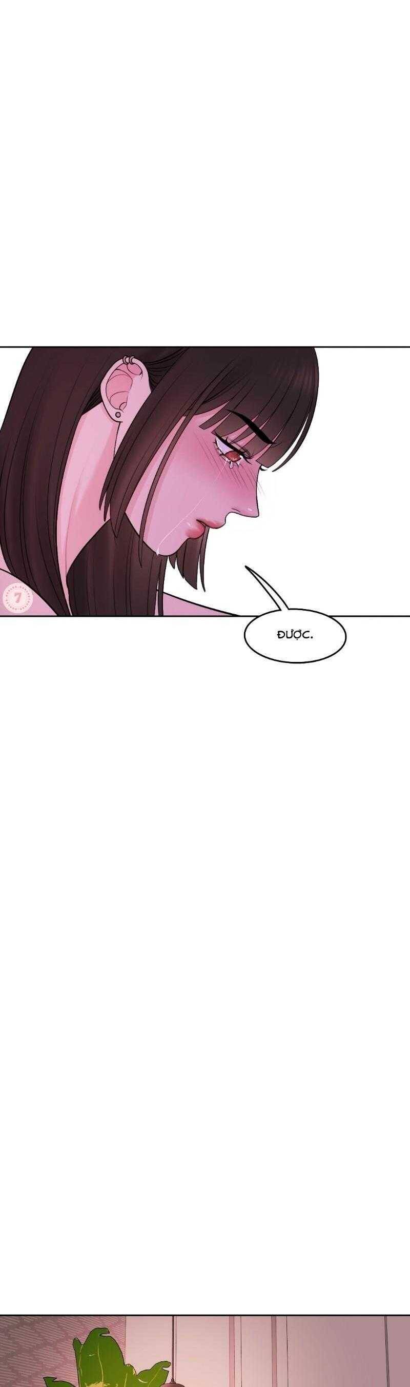 Tôi Trở Thành Con Gái Của Triệu Phú Chapter 59 - 27