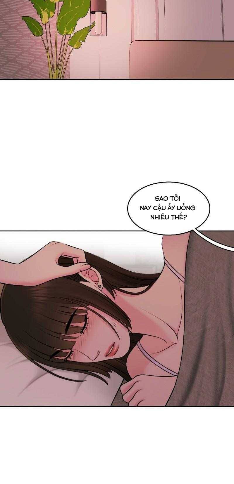 Tôi Trở Thành Con Gái Của Triệu Phú Chapter 59 - 28