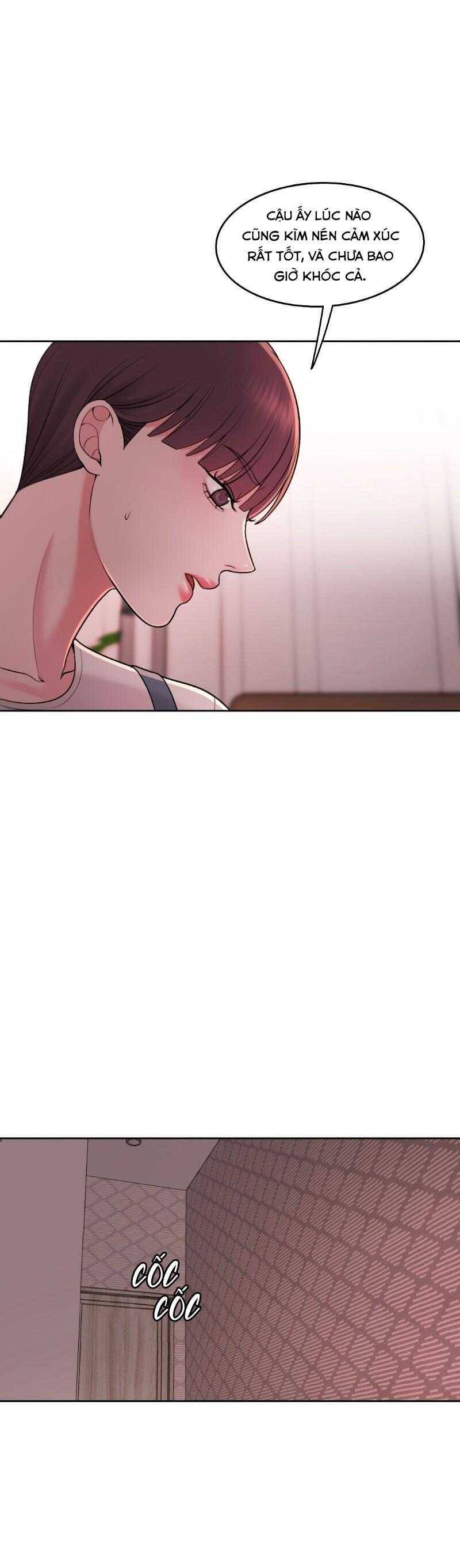 Tôi Trở Thành Con Gái Của Triệu Phú Chapter 59 - 30