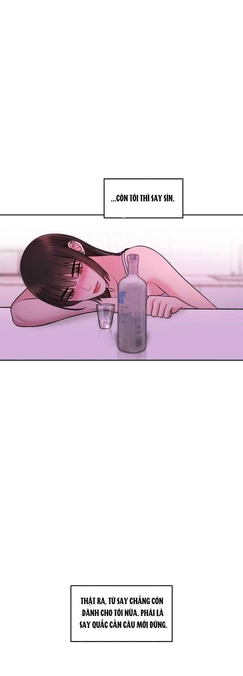 Tôi Trở Thành Con Gái Của Triệu Phú Chapter 59 - 4