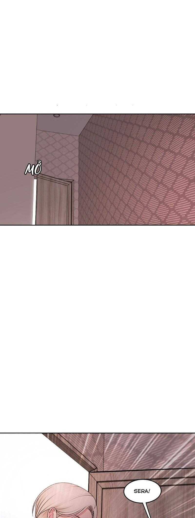 Tôi Trở Thành Con Gái Của Triệu Phú Chapter 59 - 32