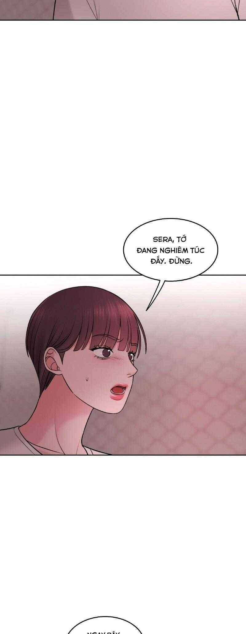 Tôi Trở Thành Con Gái Của Triệu Phú Chapter 59 - 35