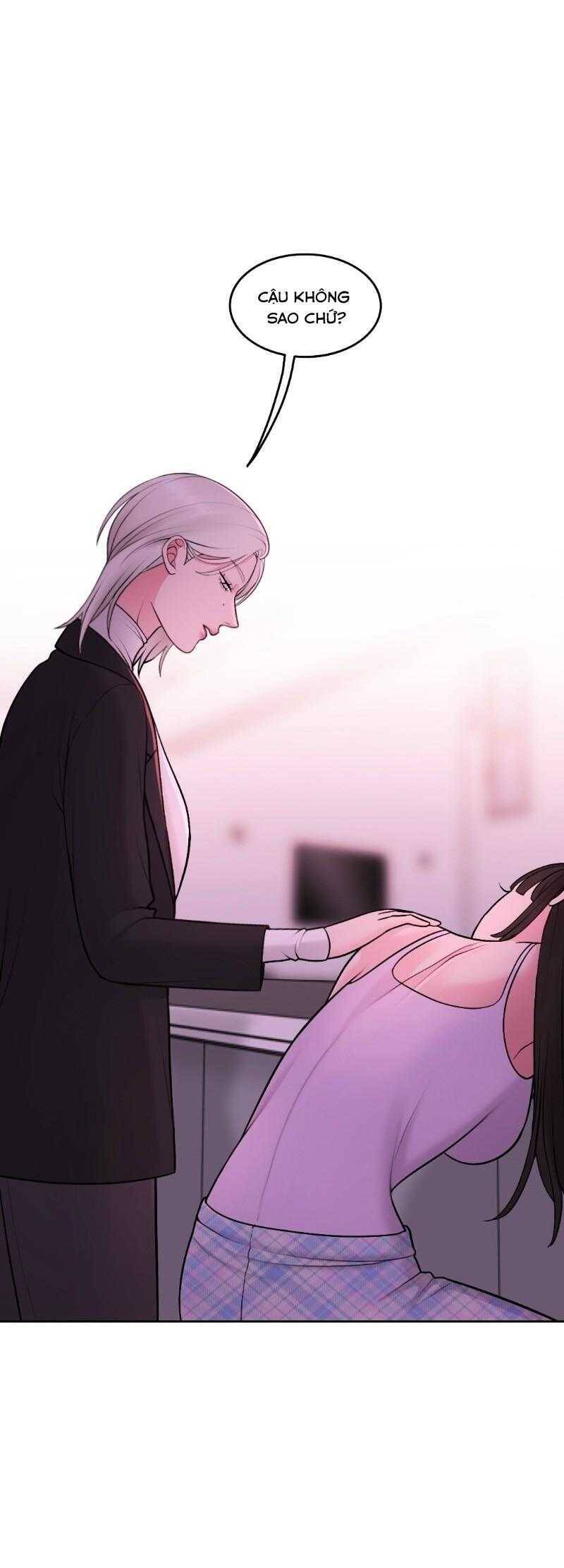 Tôi Trở Thành Con Gái Của Triệu Phú Chapter 59 - 6