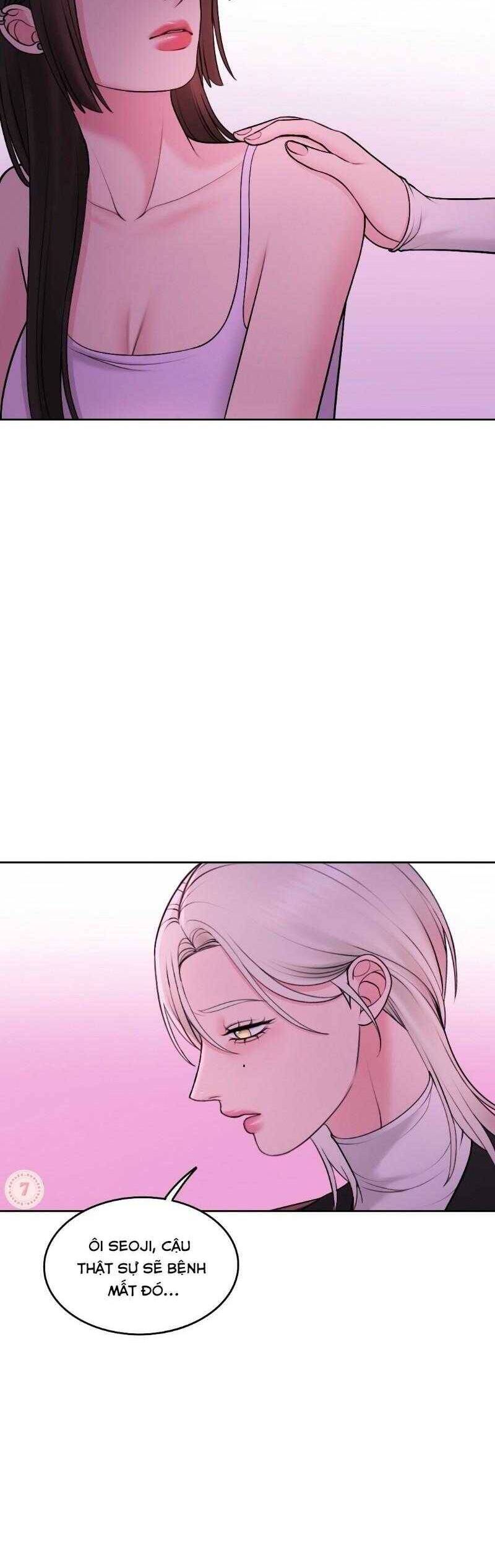 Tôi Trở Thành Con Gái Của Triệu Phú Chapter 59 - 9