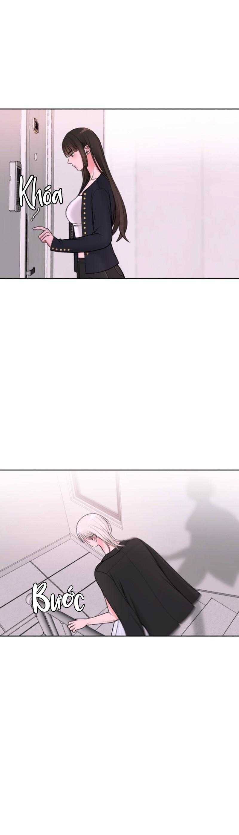 Tôi Trở Thành Con Gái Của Triệu Phú Chapter 61 - 1