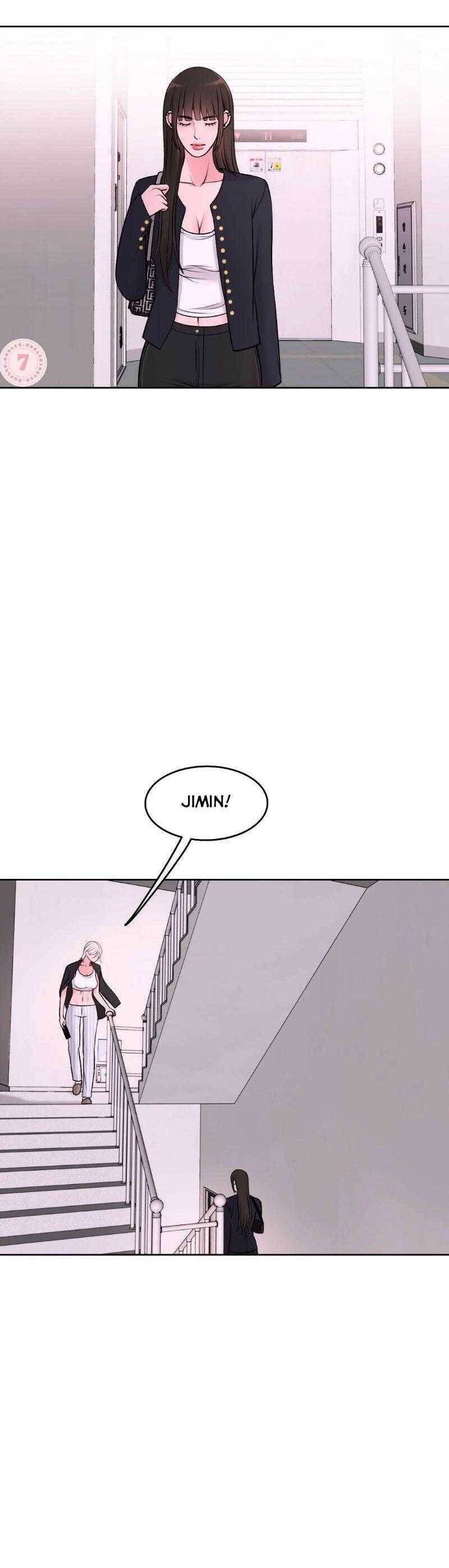 Tôi Trở Thành Con Gái Của Triệu Phú Chapter 61 - 2