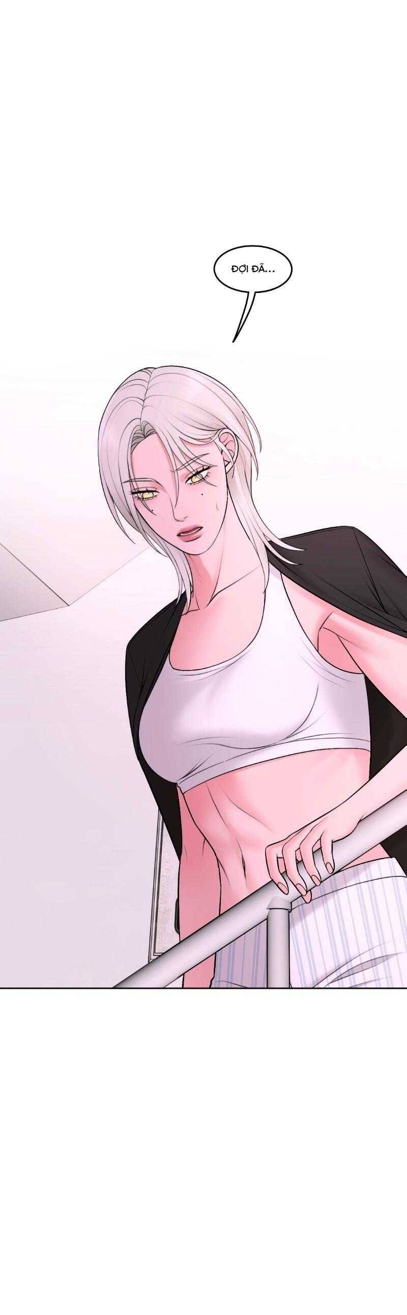 Tôi Trở Thành Con Gái Của Triệu Phú Chapter 61 - 3