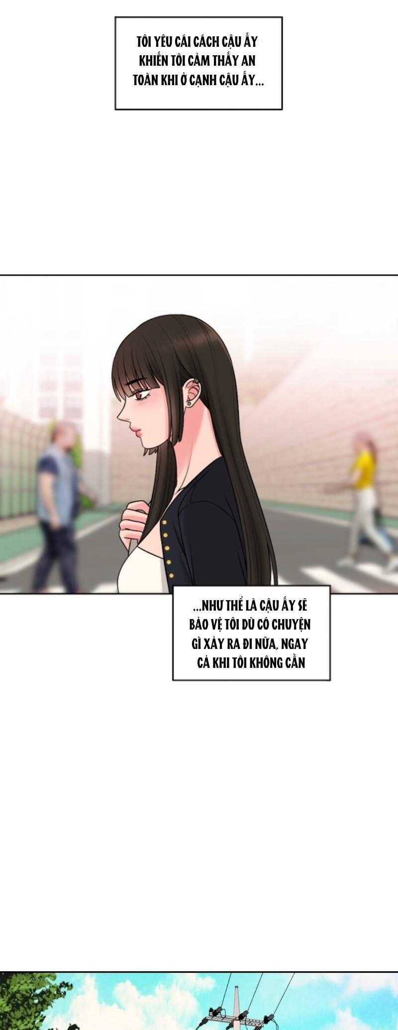Tôi Trở Thành Con Gái Của Triệu Phú Chapter 61 - 5