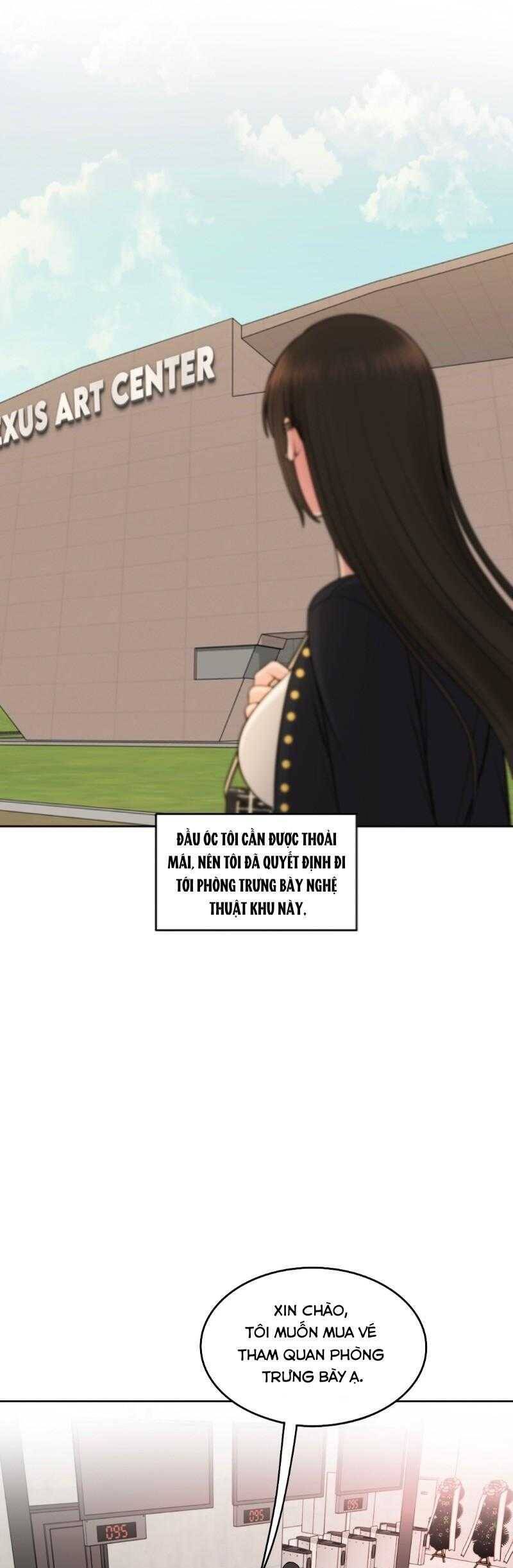 Tôi Trở Thành Con Gái Của Triệu Phú Chapter 61 - 9