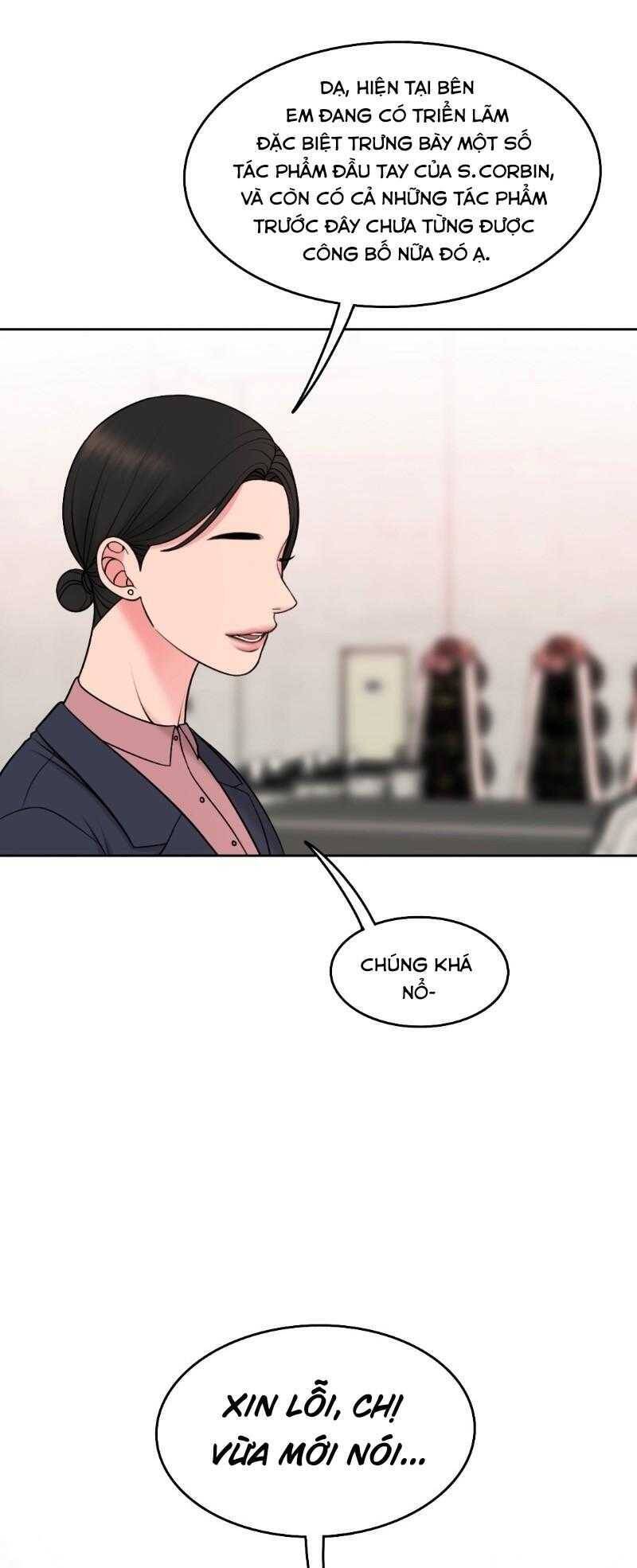 Tôi Trở Thành Con Gái Của Triệu Phú Chapter 61 - 11