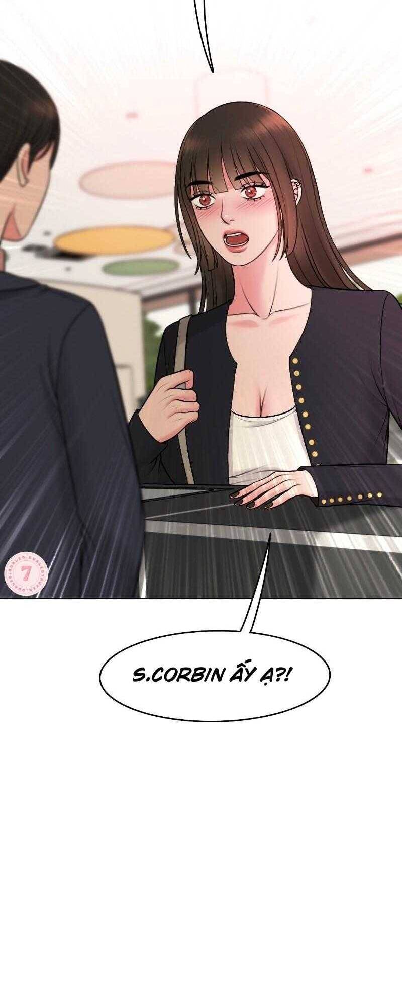 Tôi Trở Thành Con Gái Của Triệu Phú Chapter 61 - 12