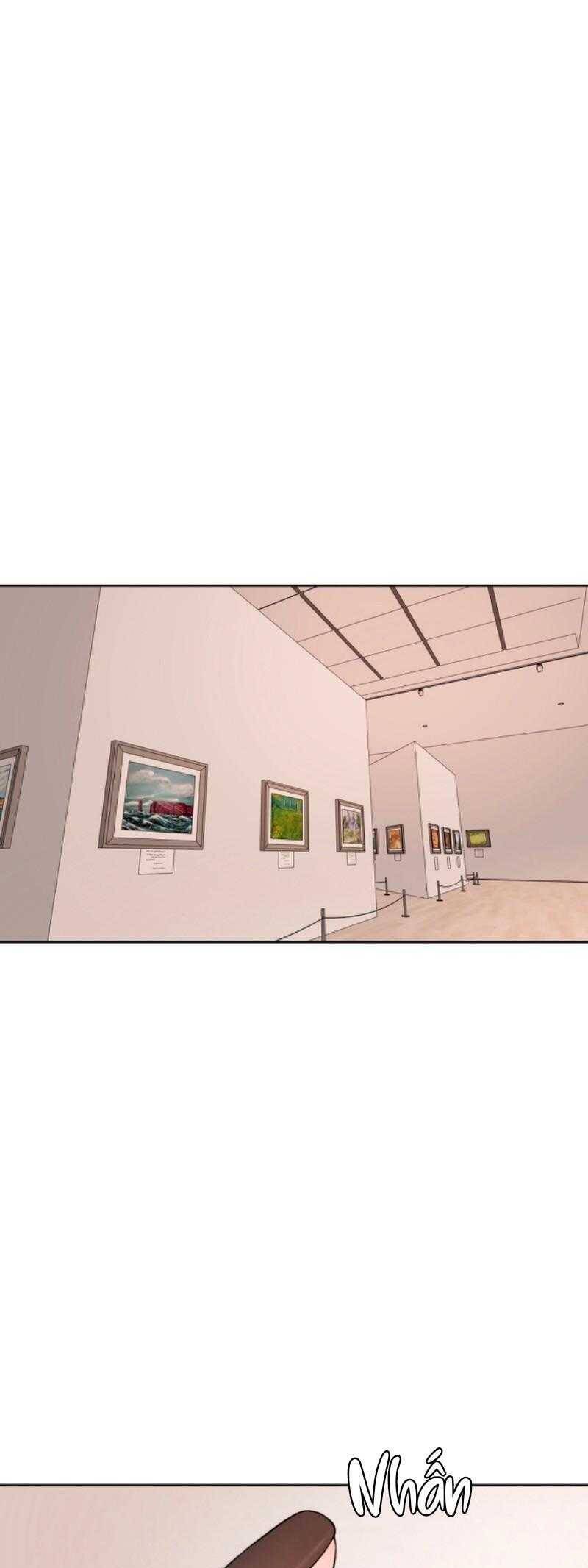 Tôi Trở Thành Con Gái Của Triệu Phú Chapter 62 - 1