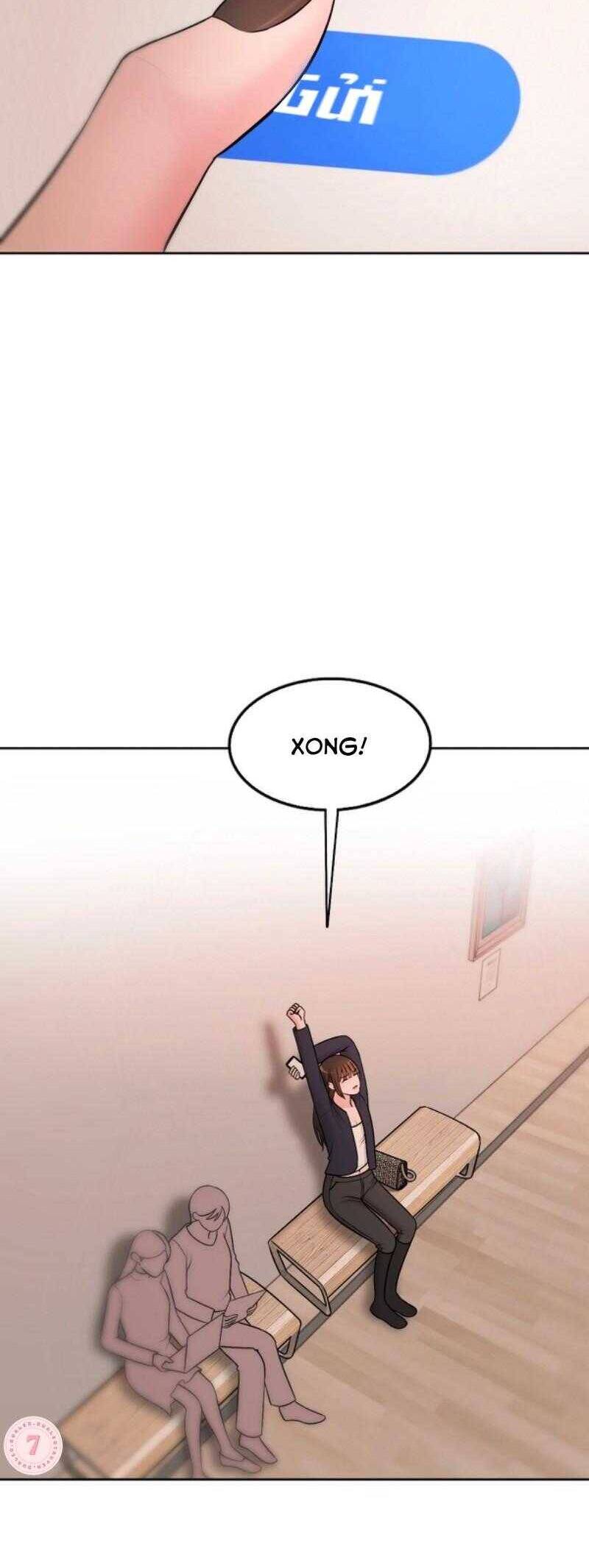 Tôi Trở Thành Con Gái Của Triệu Phú Chapter 62 - 2