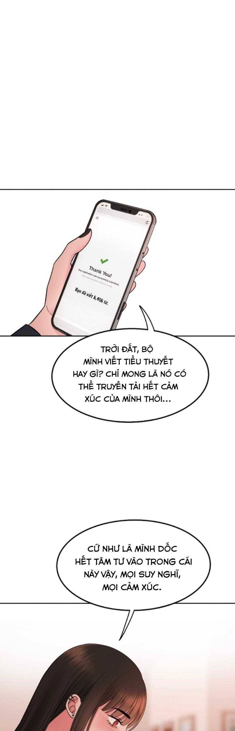 Tôi Trở Thành Con Gái Của Triệu Phú Chapter 62 - 3