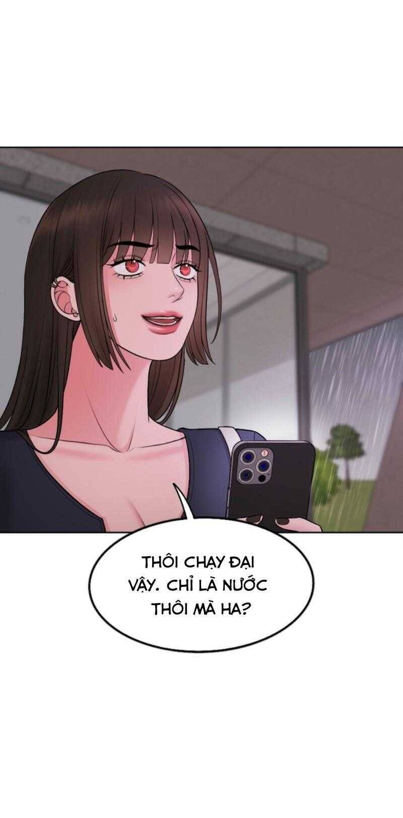 Tôi Trở Thành Con Gái Của Triệu Phú Chapter 62 - 7