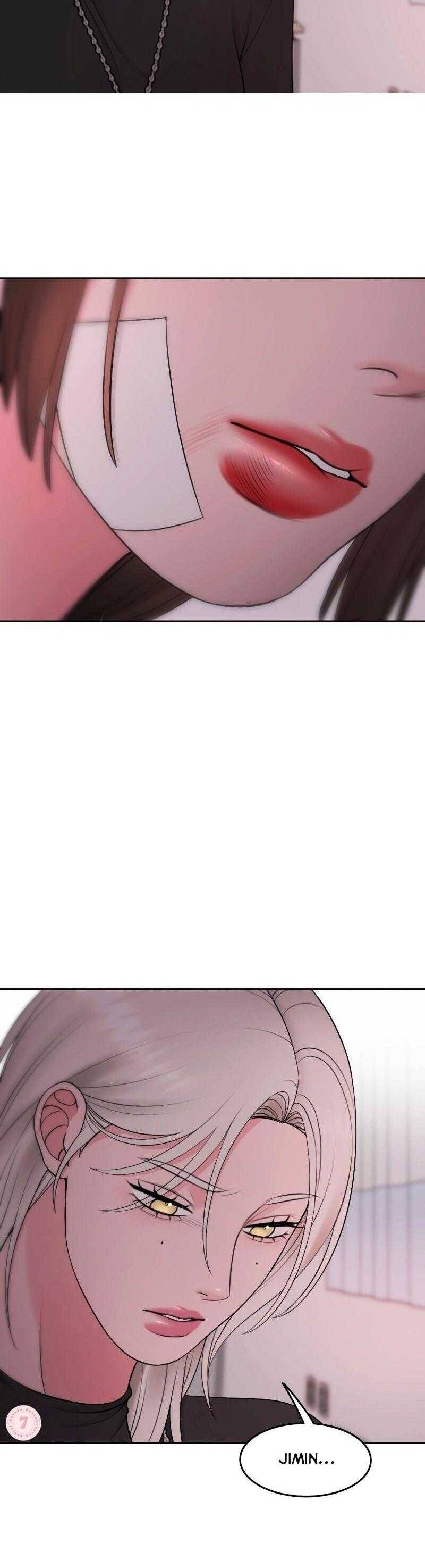 Tôi Trở Thành Con Gái Của Triệu Phú Chapter 63 - 2