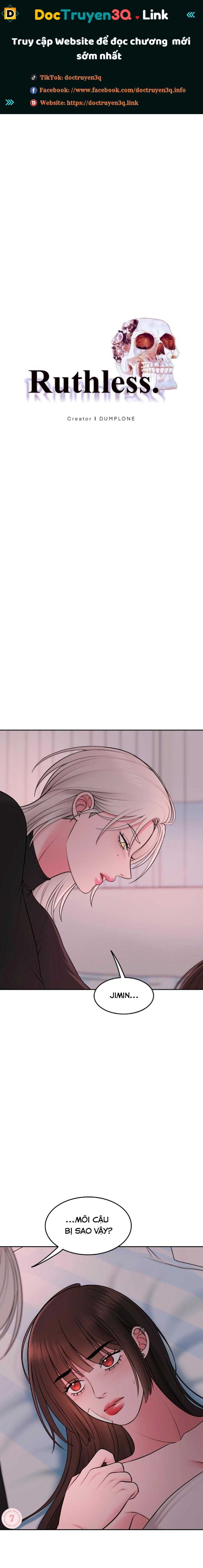 Tôi Trở Thành Con Gái Của Triệu Phú Chapter 64 - 2