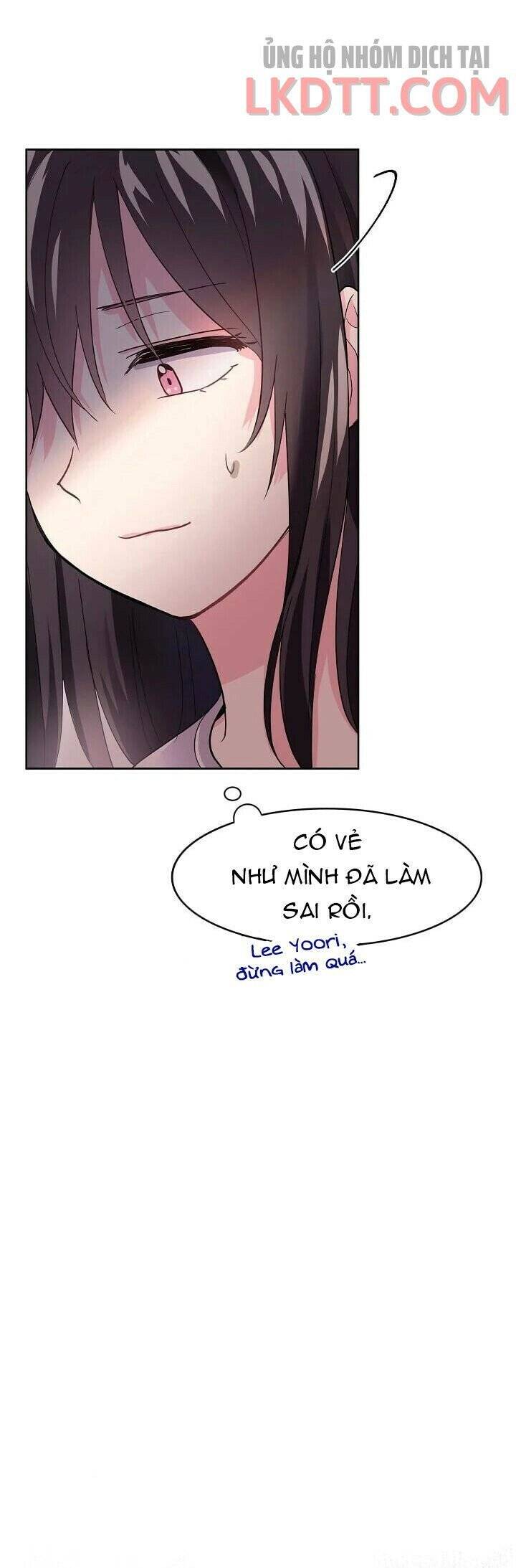 Tôi Trở Thành Con Gái Của Triệu Phú Chapter 7 - 15