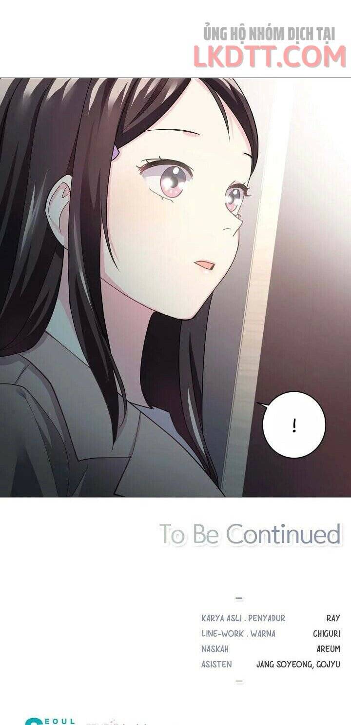 Tôi Trở Thành Con Gái Của Triệu Phú Chapter 7 - 31