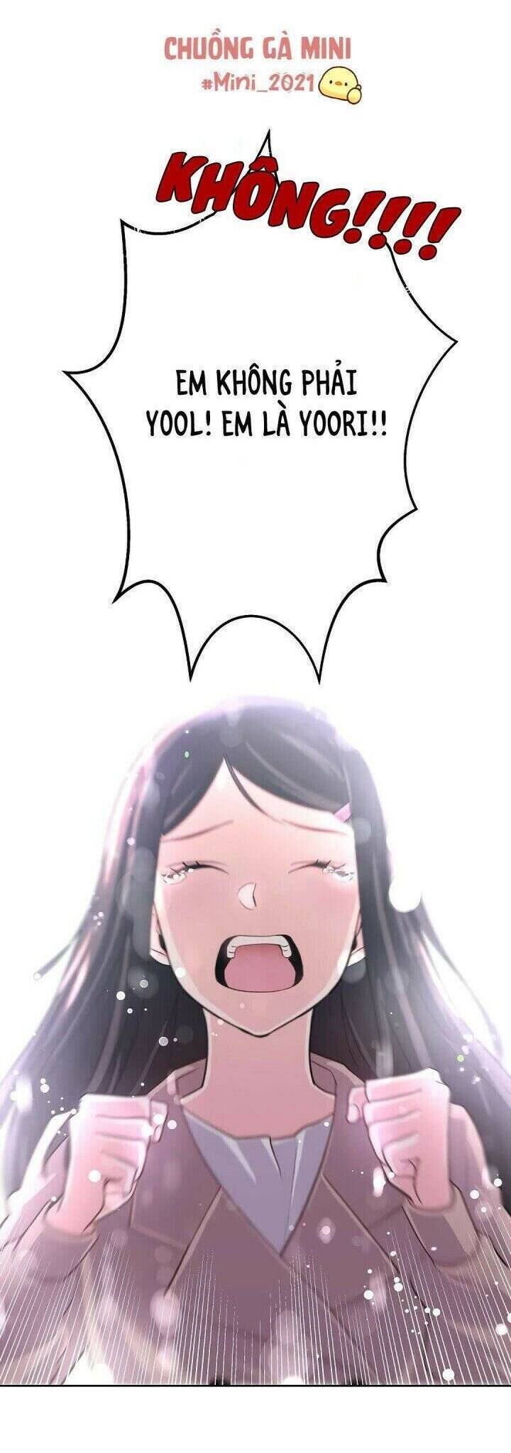 Tôi Trở Thành Con Gái Của Triệu Phú Chapter 8.1 - 11