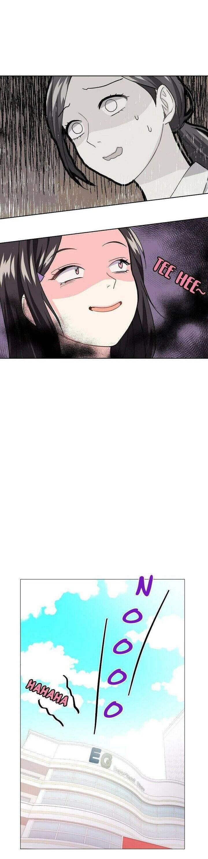 Tôi Trở Thành Con Gái Của Triệu Phú Chapter 8.2 - 12