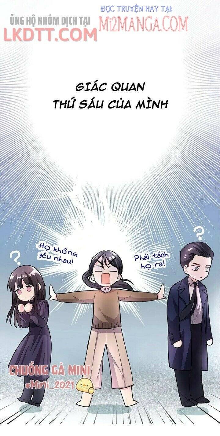 Tôi Trở Thành Con Gái Của Triệu Phú Chapter 9.1 - 16