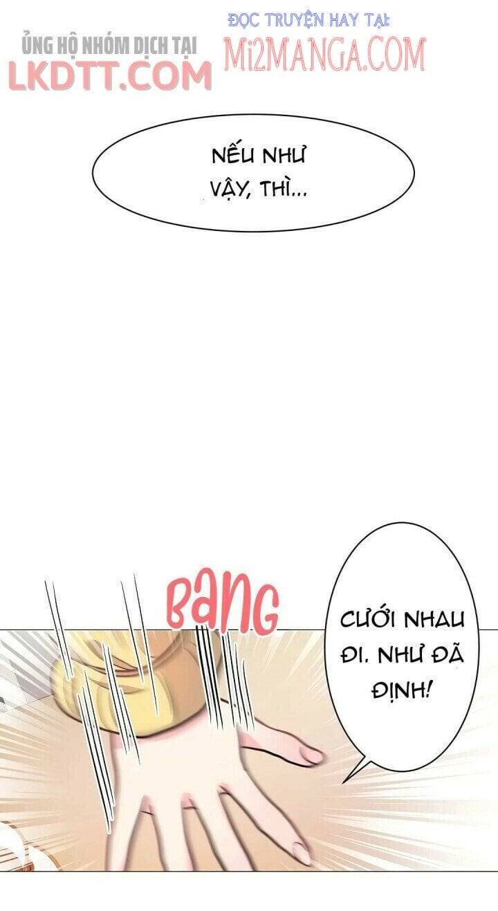Tôi Trở Thành Con Gái Của Triệu Phú Chapter 9.2 - 15