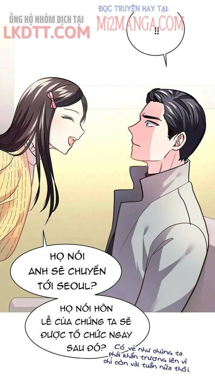 Tôi Trở Thành Con Gái Của Triệu Phú Chapter 9.2 - 16