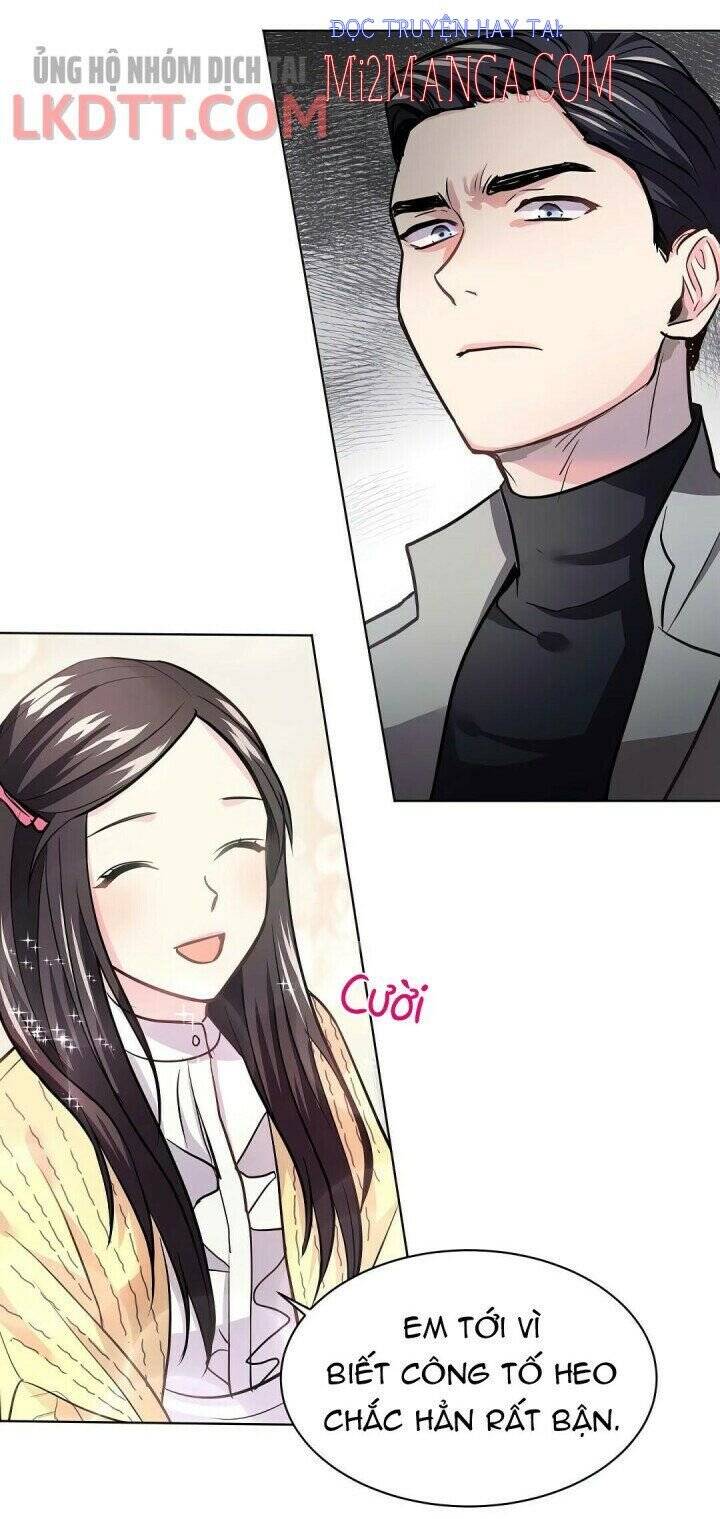 Tôi Trở Thành Con Gái Của Triệu Phú Chapter 9.2 - 9