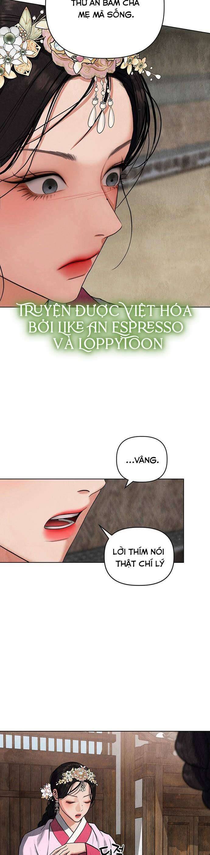 Quỷ Hồn Chapter 1 - 36