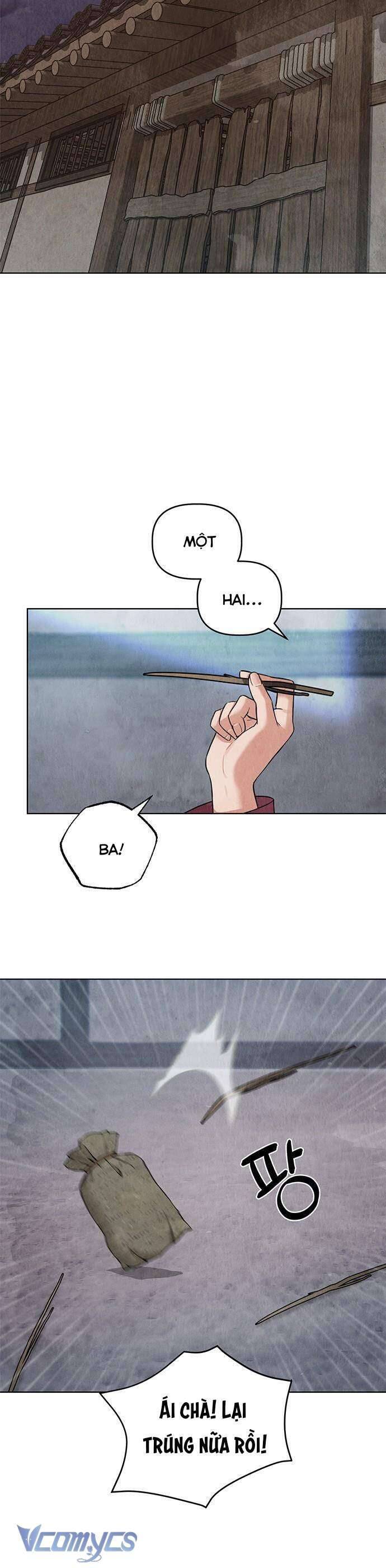 Quỷ Hồn Chapter 1 - 41