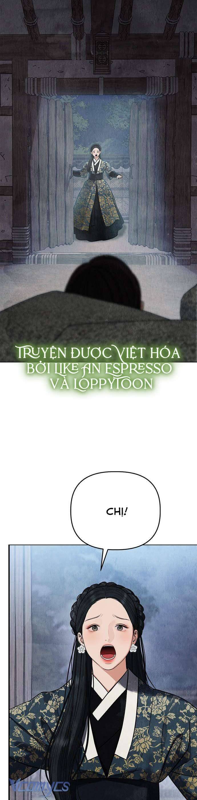 Quỷ Hồn Chapter 1 - 45