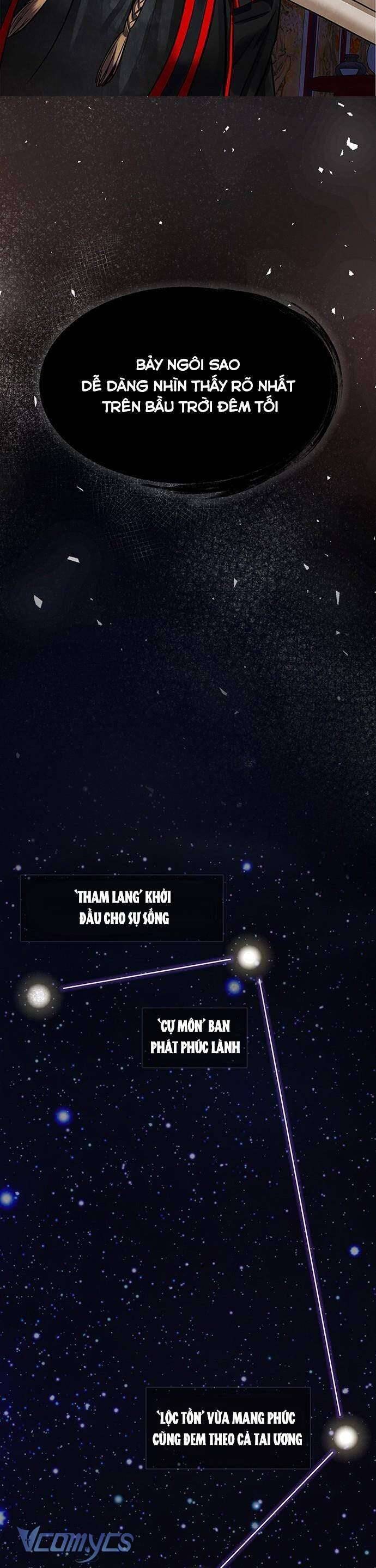 Quỷ Hồn Chapter 1 - 57