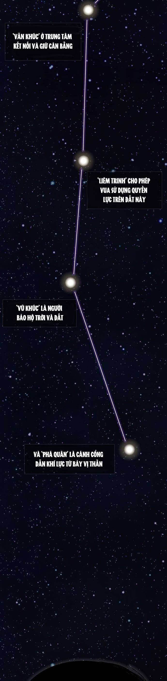 Quỷ Hồn Chapter 1 - 58