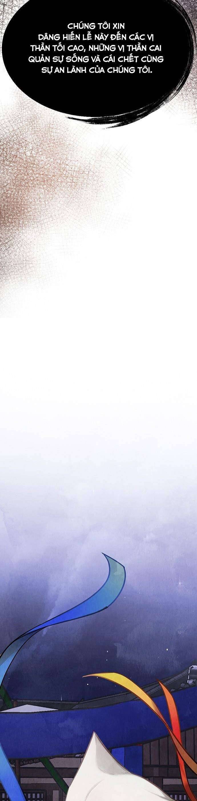 Quỷ Hồn Chapter 1 - 60