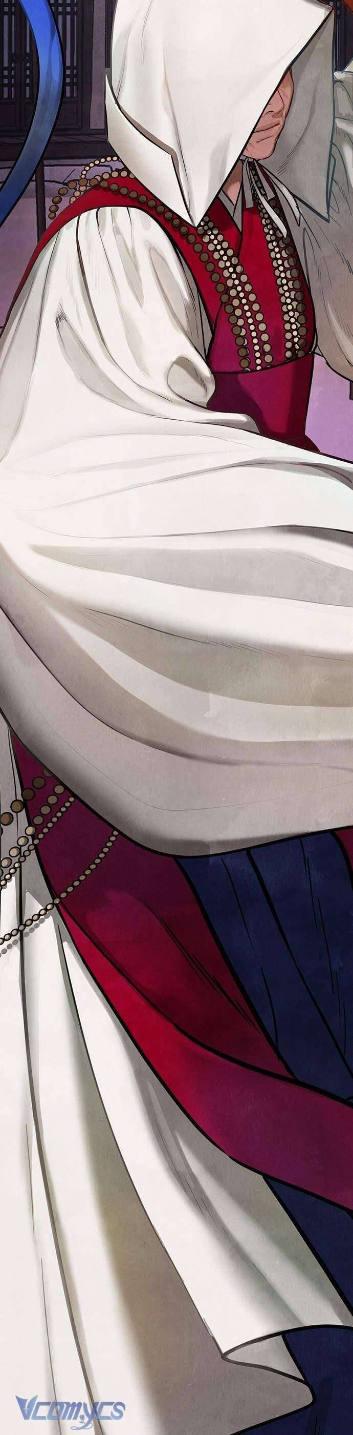 Quỷ Hồn Chapter 1 - 61